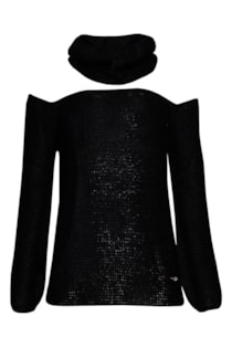 sh1403765l-2-