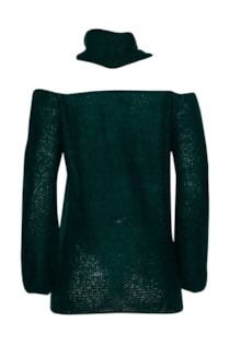 sh1403765l-verde-1-