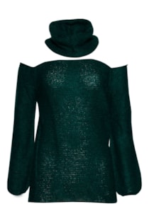 sh1403765l-verde-2-