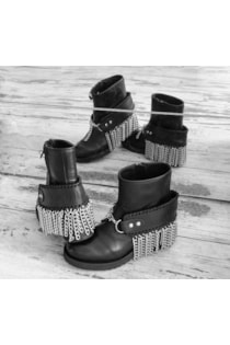 Bota