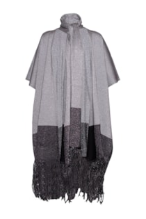 sh1403795l-2-