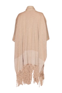 sh1403795l-4-