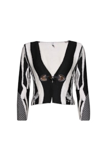 sh1403789l-black-1-