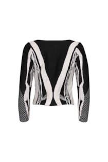 sh1403789l-black-2-