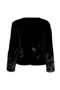 sh1403130m-black-b