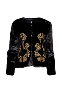 sh1403130m-black-f