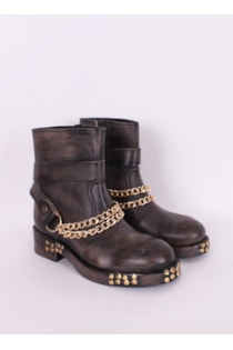 Botas
