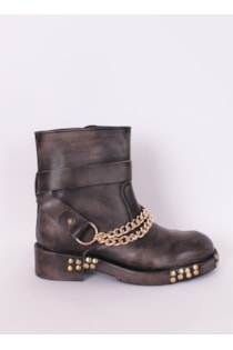 Botas