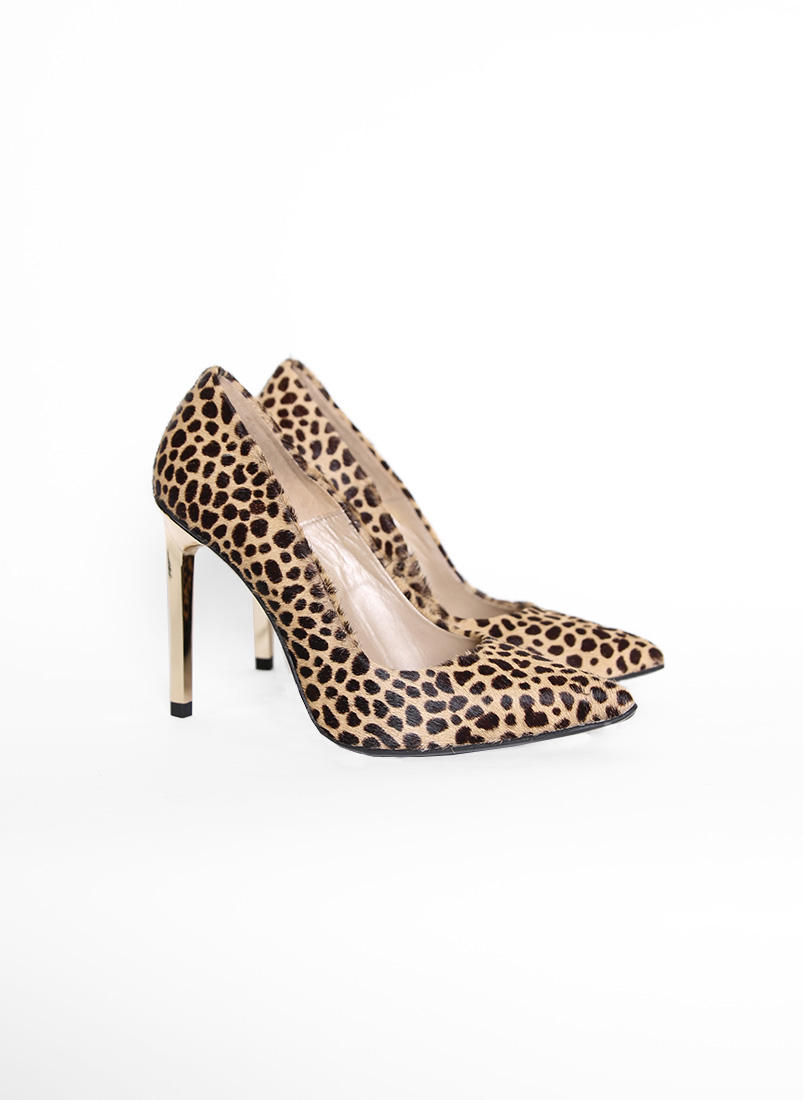 sh1403007s-animalprint-1-