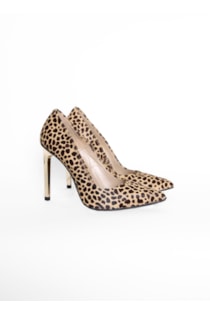 sh1403007s-animalprint-1-