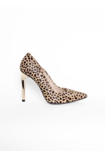 sh1403007s-animalprint-2-