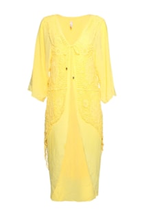sh1501111v-2-