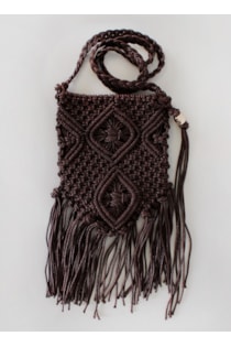 Bolso