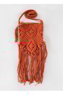 Bolso