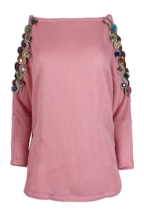 sh1501400r-rosa1