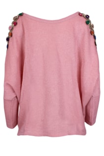 sh1501400r-rosa2