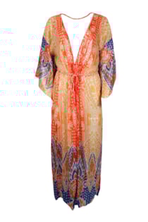 sh1502106d-dipali2