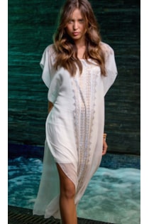 Kaftan
